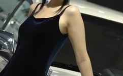 羽月希哺乳期授乳丿